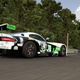 Illustration for article titled The 2017 Oppositelock Forza 6 2.4 Hours Of Le Mans: Results And Replay